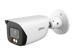 Dahua DH-IPC-HFW3849EP-AS-IL-0280B