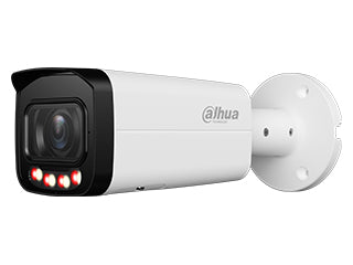 Dahua DH-IPC-HFW3849TP-ZS-IL-27135 4K Beveiligingscamera