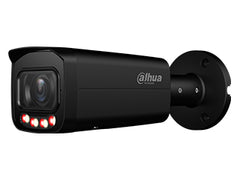 Dahua DH-IPC-HFW3649TP-ZS-IL