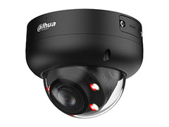 Dahua DH-IPC-HDBW3649RP-ZS-IL-27135