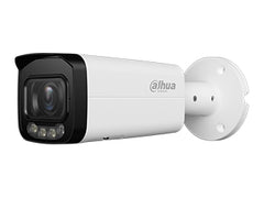 Dahua DH-IPC-HFW3649TP-ZS-IL