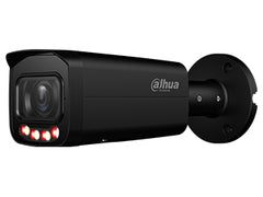 Dahua DH-IPC-HFW3449TP-ZS-IL-27135