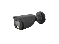 Dahua DH-IPC-HFW3449EP-AS-IL-0280B