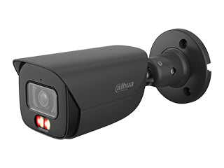 Dahua DH-IPC-HFW3849EP-AS-IL-0280B