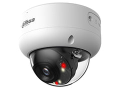 Dahua DH-IPC-HDBW3649EP-S-IL-28B