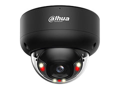Dahua DH-IPC-HDBW3449EP-AS-IL-0280B