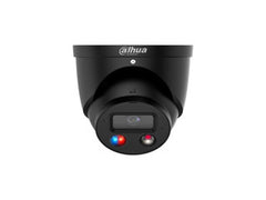Dahua IPC-HDW3449HP-AS-PV-28-S5