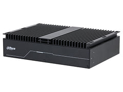 Dahua Wizmind Industrial NVR 4 kanaals