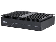 Dahua Wizmind Industrial NVR 8 kanaals
