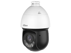 Dahua DH-SD4D425MB-HNR PTZ PTZ Domecamera WizSense