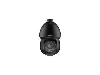 Dahua DH-SD4D425MB-HNR PTZ PTZ Domecamera WizSense