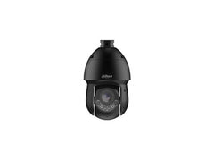 Dahua DH-SD4D425MB-HNR PTZ PTZ Domecamera WizSense