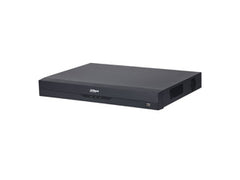 Dahua DHI-NVR5232-EI2 WizSense NVR zonder PoE 32 kanaals