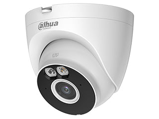 Dahua DH-IPC-HDW1539DAP-SAW-IL-0280B WiFi camera