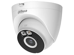 Dahua DH-IPC-HDW1539DAP-SAW-IL-0280B WiFi camera