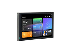 Dahua DHI-SCP3044A-BZ 10” Smart Hybride Intercom Monitor Paneel