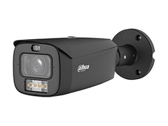 Dahua DH-IPC-HFW3449T1P-ZAS-PV-2712-PRO