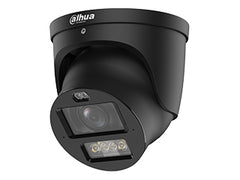 Dahua DH-IPC-HDW3449HP-ZAS-PV-2712