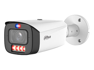 Dahua IDH-IPC-HFW3849T1P-ZAS-PV-2712-PRO Bulletcamera