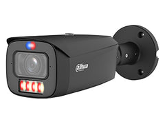 Dahua IDH-IPC-HFW3849T1P-ZAS-PV-2712-PRO Bulletcamera