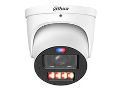 Dahua DH-IPC-HDW3849HP-ZAS-PV-2712-PRO – Ultra HD Beveiligingscamera