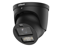 Dahua DH-IPC-HDW3849HP-ZAS-PV-2712-PRO – Ultra HD Beveiligingscamera