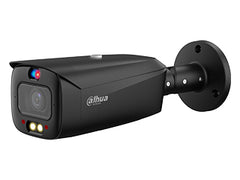 Dahua IPC-HFW3449T1P-ZAS-PV-S5-Black