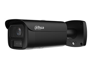 Dahua DH-IPC-HFW5459E1-Z4E-IL Bulletcamera met WizMind & SMD 4.0