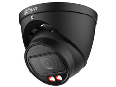 Dahua DH-IPC-HDW5859T-ZE-IL WizMind 8MP AI beveiligingscamera