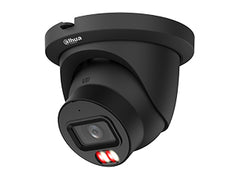 Dahua DH-IPC-HDW5859TMP-ASE-IL-0280B WizMind 4K AI Camera