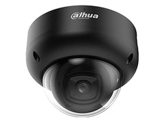 Dahua DH-IPC-HDBW5859RP-ASE-IL-0280B WizMind 8MP Hybridlight Camera