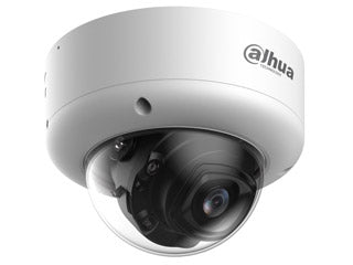 Dahua DH-IPC-HDBW5459E1-ZE-IL WizMind 4MP AI HybridLight Camera