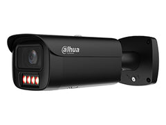 Dahua DH-IPC-HFW5859E1-Z4E-IL WizMind 4K AI Bullet beveiligingscamera