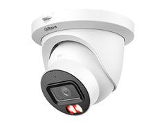 Dahua DH-IPC-HDW5859TMP-ASE-IL-0280B WizMind 4K AI Camera