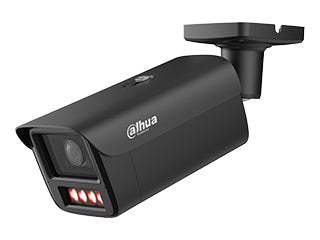 Dahua DH-IPC-HFW5459Z-ZHE-PV-PRO WizMind 4MP AI Bulletcamera