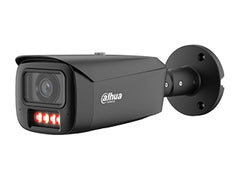 Dahua DH-IPC-HFW5459T1P-ASE-PV-0280B-PRO 4MP WizMind AI Bulletcamera