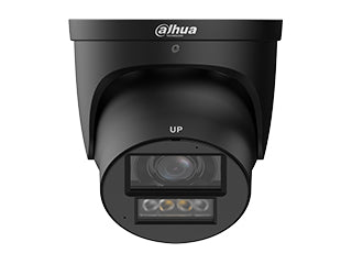 Dahua DH-IPC-HDW5859H-ZE-PV-PRO WizMind 4K AI beveiligingscamera