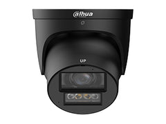Dahua DH-IPC-HDW5859H-ZE-PV-PRO WizMind 4K AI beveiligingscamera