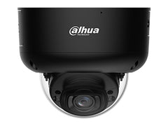 Dahua DH-IPC-HDBW5859R1P-ASE-PV-0280B-PRO WizMind WizColor Domecamera