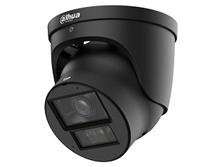 Dahua DH-IPC-HDW5459HP-ASE-PV-0280B-PRO WizMind 4MP HybridLight