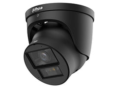 Dahua DH-IPC-HDW5459HP-ASE-PV-0280B-PRO WizMind 4MP HybridLight