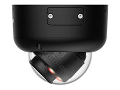 Dahua DH-IPC-HDBW5459R1-ZE-PV-PRO WizMind AI 4MP Beveiligingscamera