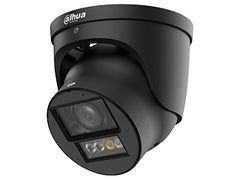 Dahua DH-IPC-HDW5459H-ZE-PV-PRO WizMind AI Beveiligingscamera
