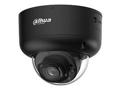Dahua DH-IPC-HDBW5459R1P-ASE-PV-0280B-PRO WizMind AI Domecamera
