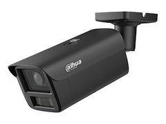 Dahua DH-IPC-HFW5859Z-ZHE-PV-PRO WizMind 8MP AI Beveiligingscamera