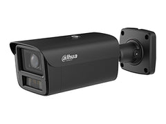Dahua DH-IPC-HFW5859Z-Z4HE-PV-PRO WizMind AI Beveiligingscamera 8MP