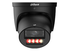 Dahua DH-IPC-HDW5859HP-ASE-PV-0280B-PRO WizMind 4K AI Turret Camera