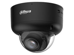 Dahua DH-IPC-HDBW5859R1-ZE-PV-PRO WizMind 8MP AI beveiligingscamera