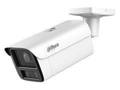 Dahua DH-IPC-HFW5459Z-ZHE-PV-PRO WizMind 4MP AI Bulletcamera