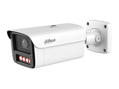 Dahua DH-IPC-HFW5459Z-Z4HE-PV-PRO WizMind AI beveiligingscamera